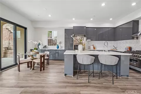 Kitchen - 677 Castlehill, Walnut, CA 91789 photo 1 of 3