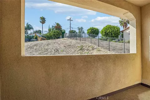 Exterior - 677 Castlehill, Walnut, CA 91789 photo 5 of 8