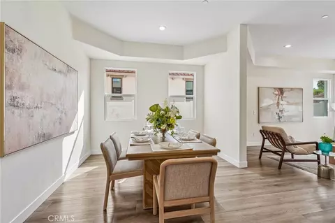 Dining - 677 Castlehill, Walnut, CA 91789 photo 1 of 3