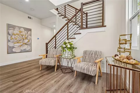 Entry Way - 677 Castlehill, Walnut, CA 91789 photo 2 of 3