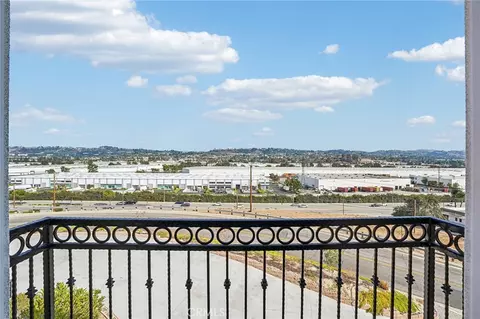 View/Area - 677 Castlehill, Walnut, CA 91789 photo 1 of 1