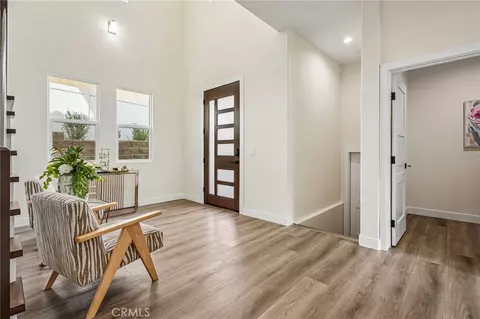 Other - 677 Castlehill, Walnut, CA 91789 photo 1 of 15