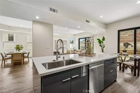 Kitchen - 677 Castlehill, Walnut, CA 91789 photo 3 of 3