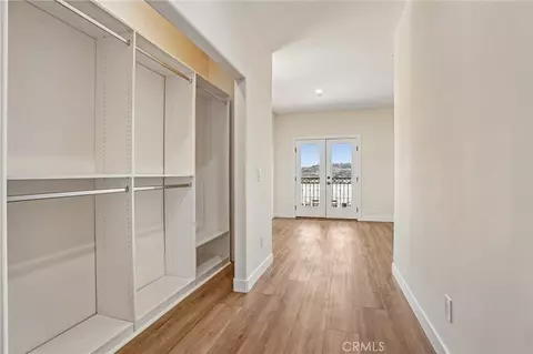 Other - 677 Castlehill, Walnut, CA 91789 photo 11 of 15