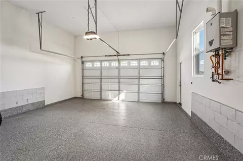 Other - 677 Castlehill, Walnut, CA 91789 photo 15 of 15