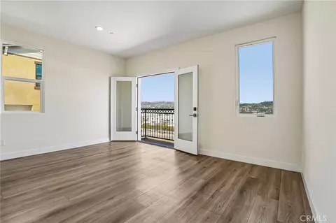Other - 677 Castlehill, Walnut, CA 91789 photo 12 of 15