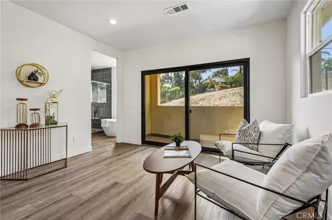 Other - 677 Castlehill, Walnut, CA 91789 photo 9 of 15