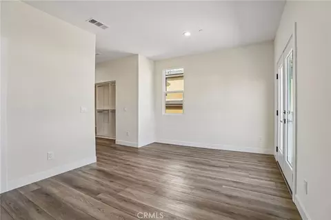 Living - 677 Castlehill, Walnut, CA 91789 photo 2 of 2