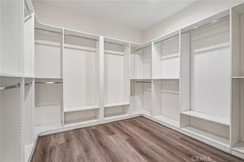 Other - 677 Castlehill, Walnut, CA 91789 photo 10 of 15