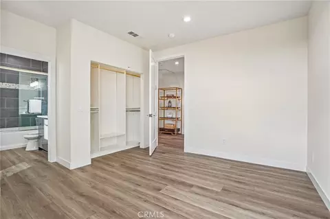 Bedroom - 677 Castlehill, Walnut, CA 91789 photo 5 of 6