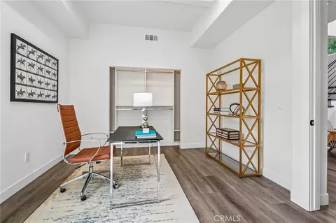 Other - 677 Castlehill, Walnut, CA 91789 photo 7 of 15