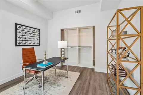 Other - 677 Castlehill, Walnut, CA 91789 photo 6 of 15
