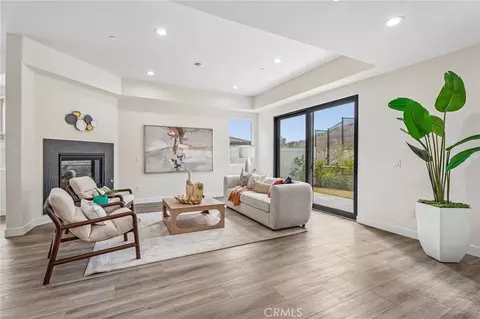 Living - 677 Castlehill, Walnut, CA 91789 photo 1 of 2