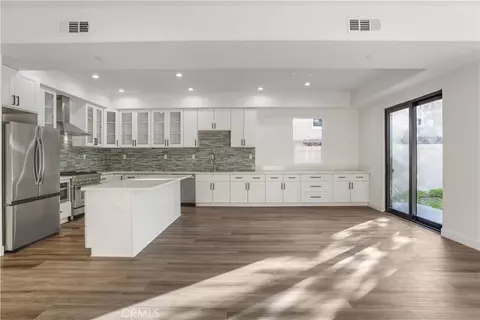 Living - 673 Castlehill, Walnut, CA 91789 photo 1 of 5