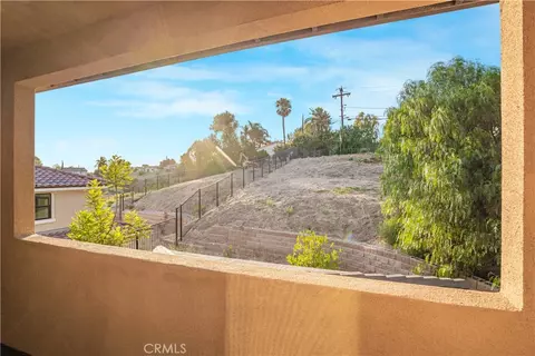 Other - 673 Castlehill, Walnut, CA 91789 photo 4 of 6