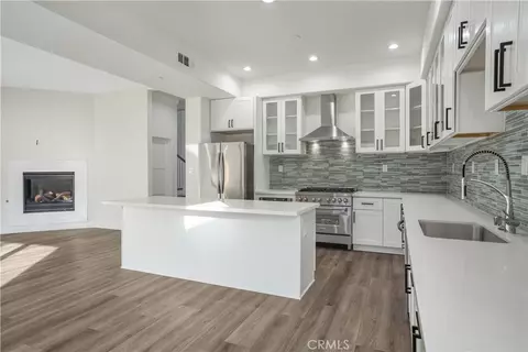 Kitchen - 673 Castlehill, Walnut, CA 91789 photo 1 of 2