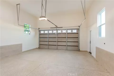 Other - 673 Castlehill, Walnut, CA 91789 photo 6 of 6