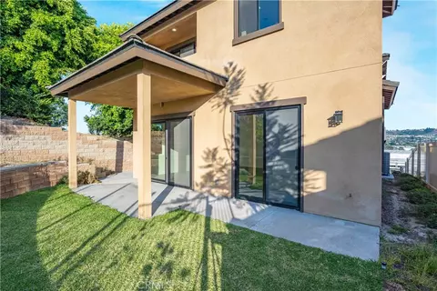 Exterior - 673 Castlehill, Walnut, CA 91789 photo 3 of 5