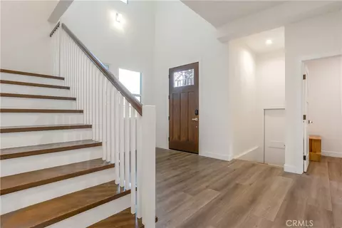 Entry Way - 673 Castlehill, Walnut, CA 91789 photo 2 of 2