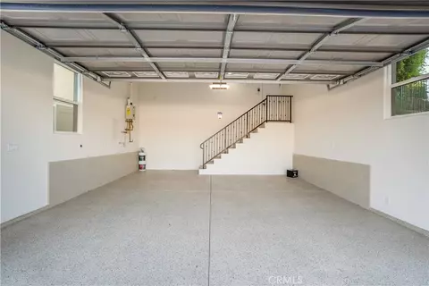 Other - 673 Castlehill, Walnut, CA 91789 photo 5 of 6