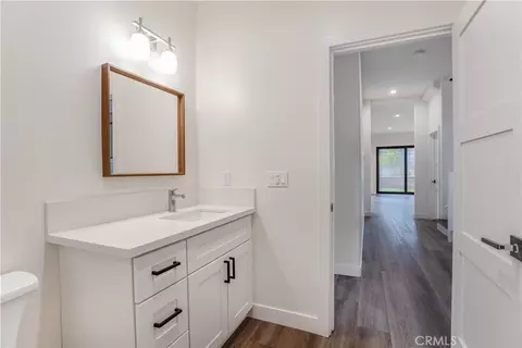 Other - 673 Castlehill, Walnut, CA 91789 photo 3 of 6
