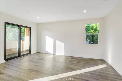 Living - 673 Castlehill, Walnut, CA 91789 photo 5 of 5