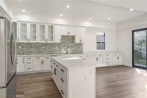 Other - 673 Castlehill, Walnut, CA 91789 photo 1 of 6