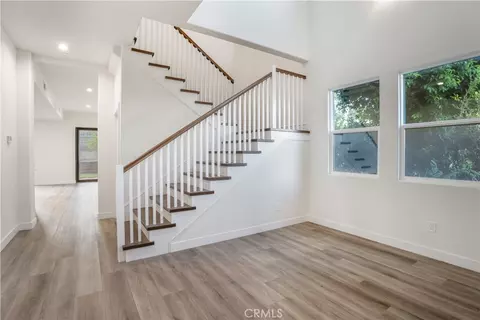 Entry Way - 673 Castlehill, Walnut, CA 91789 photo 1 of 2