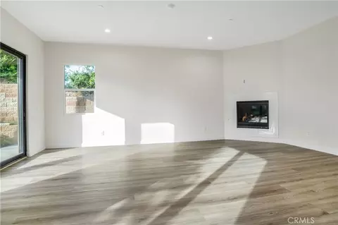Living - 673 Castlehill, Walnut, CA 91789 photo 3 of 5