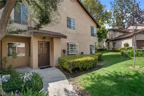 2610 Paseo Olivas, West Covina, CA 91792