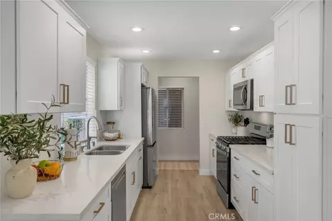 2610 Paseo Olivas, West Covina, CA 91792