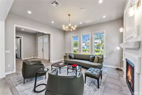 Other - 636 W Lemon, Arcadia, CA 91007 photo 1 of 13