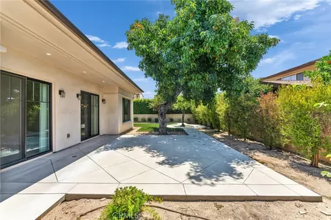 Exterior - 636 W Lemon, Arcadia, CA 91007 photo 10 of 10