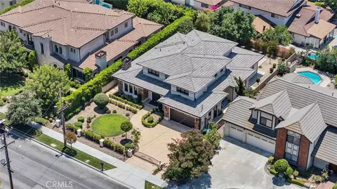 View/Area - 636 W Lemon, Arcadia, CA 91007 photo 1 of 5