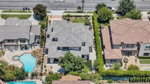 View/Area - 636 W Lemon, Arcadia, CA 91007 photo 3 of 5