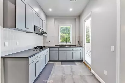 Other - 636 W Lemon, Arcadia, CA 91007 photo 3 of 13