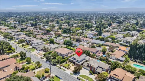 View/Area - 636 W Lemon, Arcadia, CA 91007 photo 5 of 5