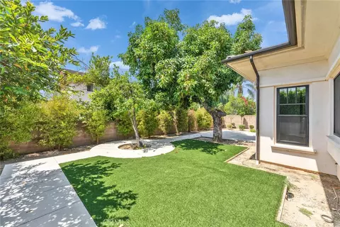 Exterior - 636 W Lemon, Arcadia, CA 91007 photo 7 of 10