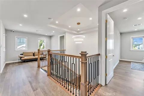 Entry Way - 636 W Lemon, Arcadia, CA 91007 photo 6 of 7