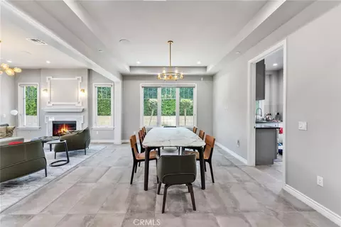 Dining - 636 W Lemon, Arcadia, CA 91007 photo 3 of 4