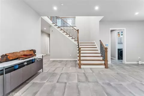 Entry Way - 636 W Lemon, Arcadia, CA 91007 photo 3 of 7