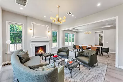 Living - 636 W Lemon, Arcadia, CA 91007 photo 3 of 4
