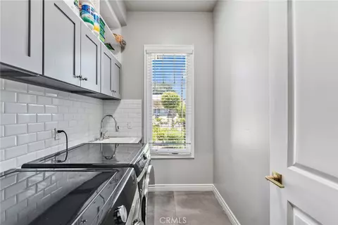 Other - 636 W Lemon, Arcadia, CA 91007 photo 11 of 13
