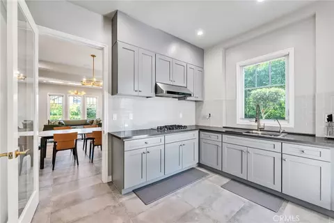 Kitchen - 636 W Lemon, Arcadia, CA 91007 photo 1 of 5