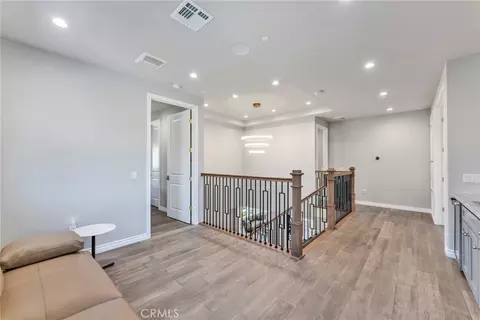 Entry Way - 636 W Lemon, Arcadia, CA 91007 photo 7 of 7