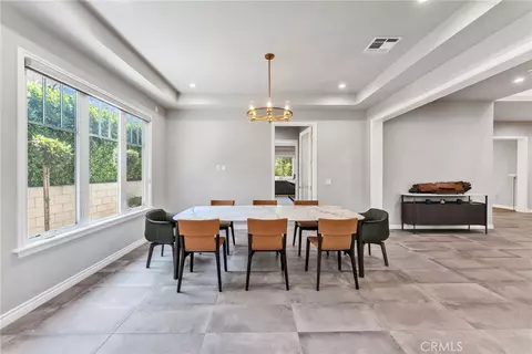 Dining - 636 W Lemon, Arcadia, CA 91007 photo 2 of 4