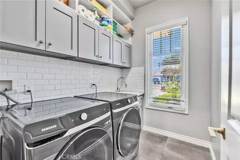Other - 636 W Lemon, Arcadia, CA 91007 photo 10 of 13
