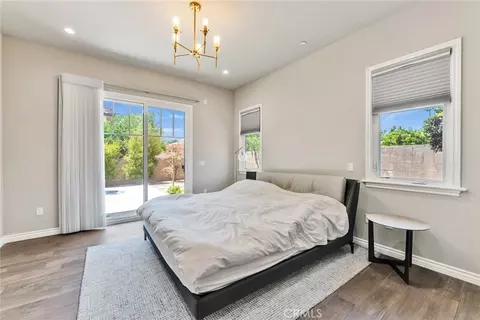 Bedroom - 636 W Lemon, Arcadia, CA 91007 photo 1 of 2
