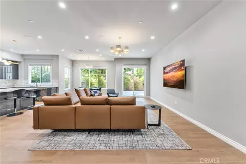 Other - 636 W Lemon, Arcadia, CA 91007 photo 7 of 13