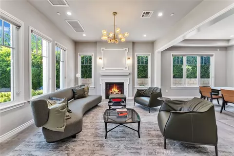 Living - 636 W Lemon, Arcadia, CA 91007 photo 1 of 4